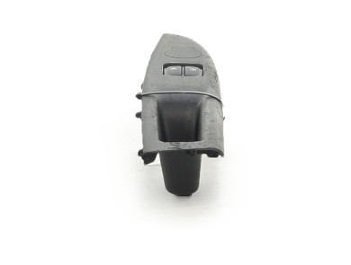 Platine de commande lève-vitre gauche - Hyundai I20 I PH.2 - 827301J700RY - N0-9334L