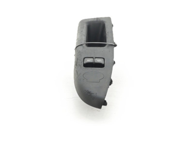 Platine de commande lève-vitre gauche - Hyundai I20 I PH.2 - 827301J700RY - N0-9334L