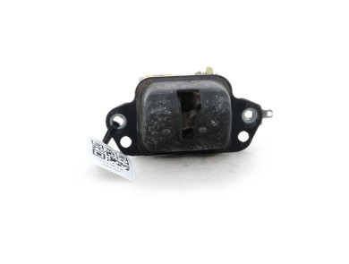 Rear lid lock - Subaru LEGACY IV PH.2 - 63032AG001 - B1-8119W