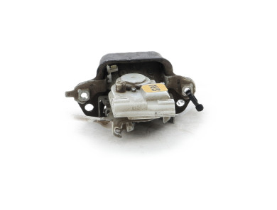 Rear lid lock - Subaru LEGACY IV PH.2 - 63032AG001 - B1-8119W