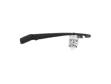 Rear wiper arm - Subaru LEGACY IV PH.2 - 86532AG082 - U1-8046V