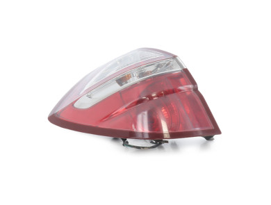 Feu arrière gauche - Subaru LEGACY IV PH.2 - 84201AG232 - E1-8046X
