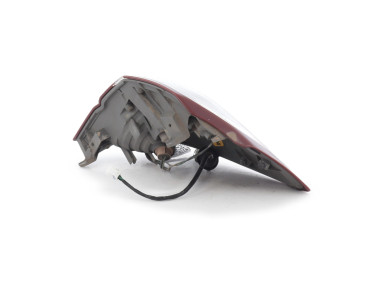 Feu arrière gauche - Subaru LEGACY IV PH.2 - 84201AG232 - E1-8046X