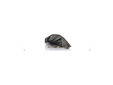 Feu arrière droit - Subaru LEGACY IV PH.2 - 84201AG222 - Y1-8045R