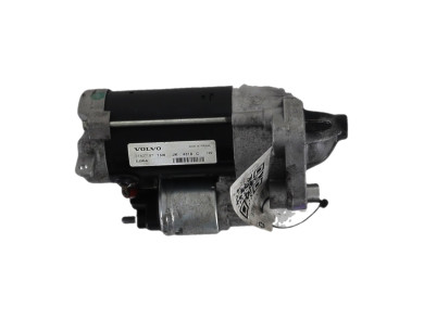 Starter - Volvo V40 II PH.1 T3 - 36010074 - V1-7542E