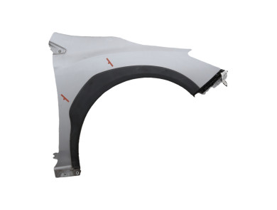 Right front fender used - Subaru XV - 57120FL0609P