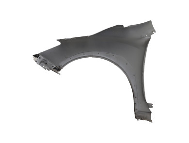 Aile avant droite - Subaru XV - 57120FL0609P - E1-3498I