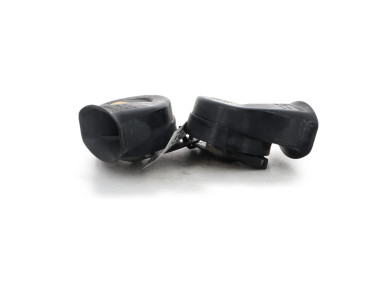 Horn used - Subaru LEGACY - 86012AG070