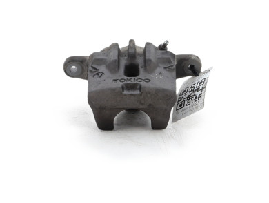 Right rear brake caliper used - Subaru LEGACY - 26692AG062