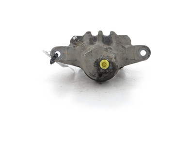 Right rear brake caliper - Subaru LEGACY IV PH.2 - 26692AG062 - J1-8006P