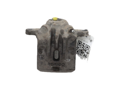 Right rear brake caliper - Subaru LEGACY IV PH.2 - 26692AG062 - J1-8006P