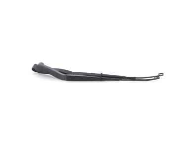 Bras d'essuie glace avant (x2) - Subaru LEGACY IV PH.2 - 86532AG110 - S1-7967M