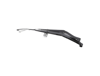 Front wiper arms (x2) - Subaru LEGACY IV PH.2 - 86532AG110 - S1-7967M