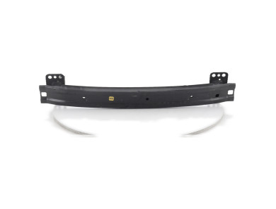 Traverse de pare choc avant - Fiat 500C II PH.2 - Gris Fonce - 52171918 - W1-9886U