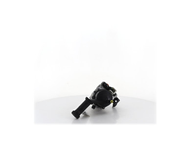 Pompe direction assistée - Peugeot PARTNER II PH.3 - 1616383380 - I0-1716E