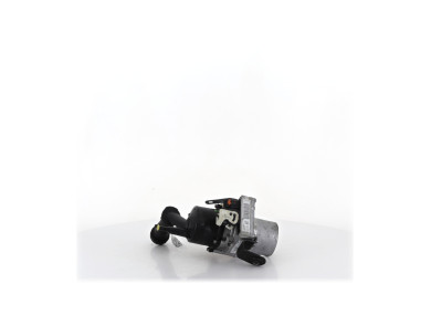 Pompe direction assistée - Peugeot PARTNER II PH.3 - 1616383380 - I0-1716E