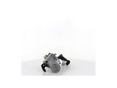 Pompe direction assistée - Peugeot PARTNER II PH.3 - 1616383380 - I0-1716E