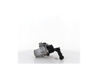 Pompe direction assistée - Peugeot PARTNER II PH.3 - 1616383380 - I0-1716E