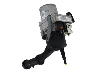 Pompe direction assistée - Peugeot PARTNER II PH.3 - 1616383380 - I0-1716E