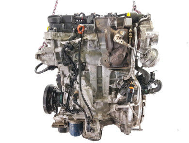 Moteur type HN03 - Peugeot 308 II PH.2 - G1-6730M