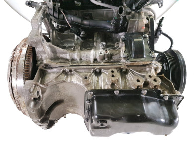 Moteur type HN03 - Peugeot 308 II PH.2 - G1-6730M