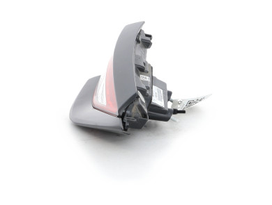Feu de coffre arrière gauche - DS DS3 CROSSBACK PH.2 - 9820889080 - H1-6793W