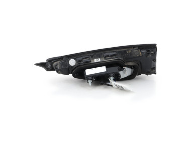 Left hatchback boot light - DS DS3 CROSSBACK PH.2 - 9820889080 - H1-6793W