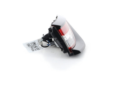 Feu de coffre arrière gauche - DS DS3 CROSSBACK PH.2 - 9820889080 - H1-6793W