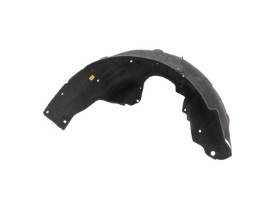 PARE BOUE ARG used - Toyota COROLLA - 6563802160