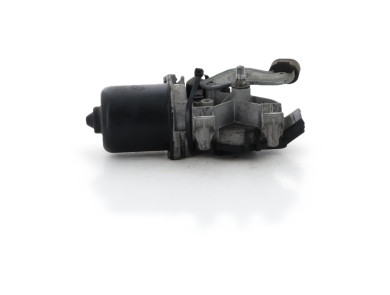 Moteur d'essuie glace avant