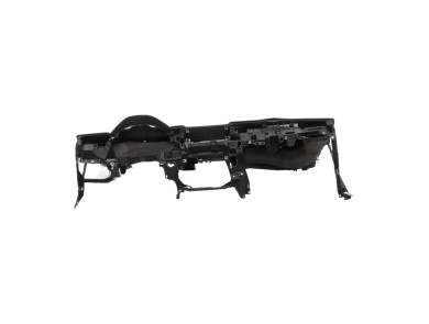 Planche de bord occasion - Toyota COROLLA - 5540002901C0