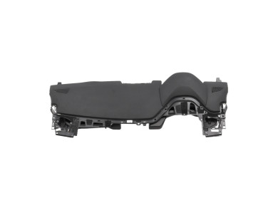 Dashboard - Toyota COROLLA XII PH.1 - 5540002901C0 - W1-9024C