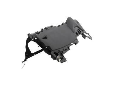 Planche de bord - Toyota COROLLA XII PH.1 - 5540002901C0 - W1-9024C