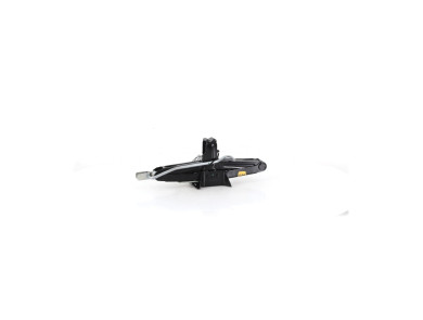 Cric occasion - Dacia DUSTER - 995504958R