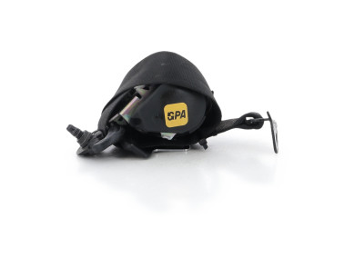 Ceinture sécurité arrière gauche - Opel COMBO TOUR C PH.2 - 13220839 - T1-7922V