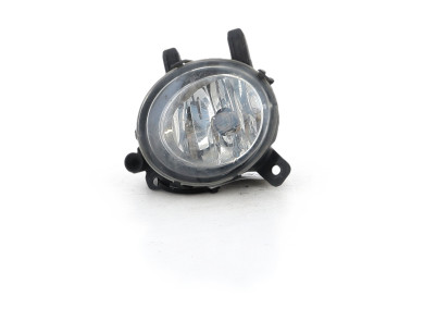 Right front fog light - BMW SERIE 3 TOURING VI PH.2 - 63177248912 - V1-6010B
