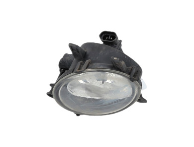 Right front fog light - BMW SERIE 3 TOURING VI PH.2 - 63177248912 - V1-6010B