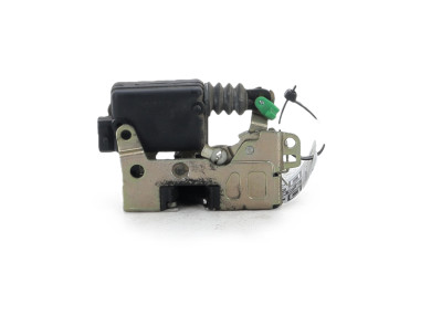 Serrure de porte avant droite - Iveco DAILY III - 5801352922 - C1-4697W