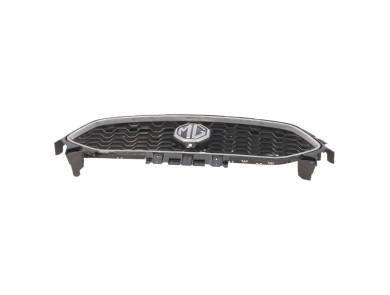 Calandre - MG ZS II Ph.2 - Bleu Fonce - 10944343 - N1-5218P