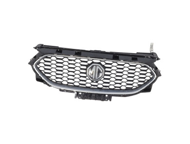 Calandre - MG ZS II Ph.2 - Bleu Fonce - 10944343 - N1-5218P