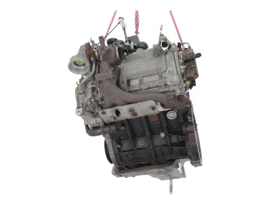 Engine type A6400105302 - Mercedes CLASSE A II PH.2 - Z1-5584M