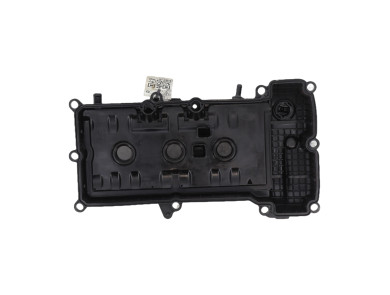 Cylinder head cover - Suzuki CELERIO 1.0 VVT - 11170-84MA0 - Y1-0980V