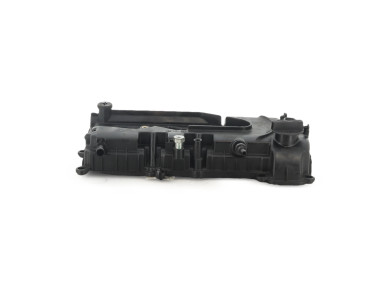Cylinder head cover - Suzuki CELERIO 1.0 VVT - 11170-84MA0 - Y1-0980V
