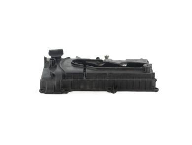 Cylinder head cover - Suzuki CELERIO 1.0 VVT - 11170-84MA0 - Y1-0980V