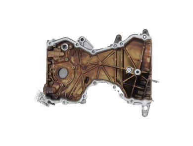 Timing case cover - Suzuki CELERIO 1.0 VVT - 16100-84M00-000 - V1-0919V