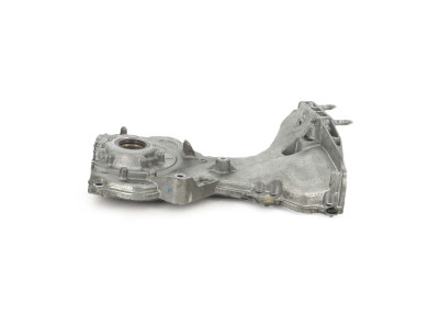 Timing case cover - Suzuki CELERIO 1.0 VVT - 16100-84M00-000 - V1-0919V