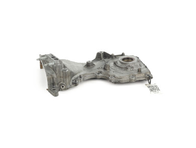 Carter de distribution - Suzuki CELERIO 1.0 VVT - 16100-84M00-000 - V1-0919V