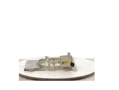 Vase d'expansion - Toyota YARIS II PH.2 - 167110Q030 - S1-3018Q