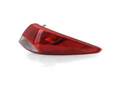 Feu arrière droit - Hyundai IX35 PH.1 - 924022Y000 - N1-5414U