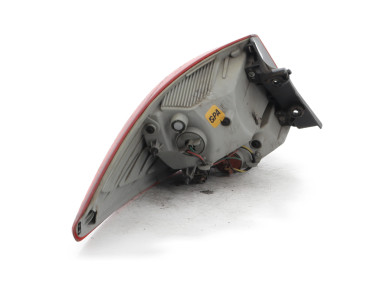 Right rear light - Hyundai IX35 PH.1 - 924022Y000 - N1-5414U
